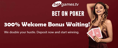 Join the Bubble Cash Fun