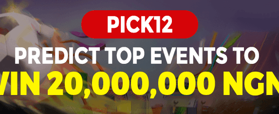 100% Welcome Match Bonus promotion