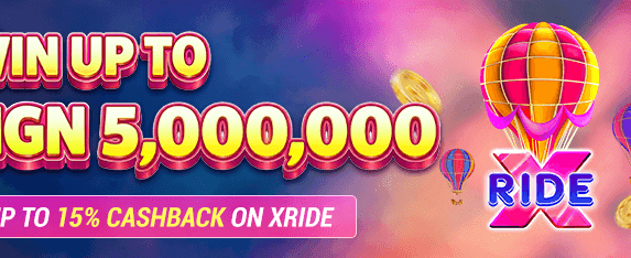Daily Reload Boost promotion