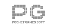 PalmPay logo